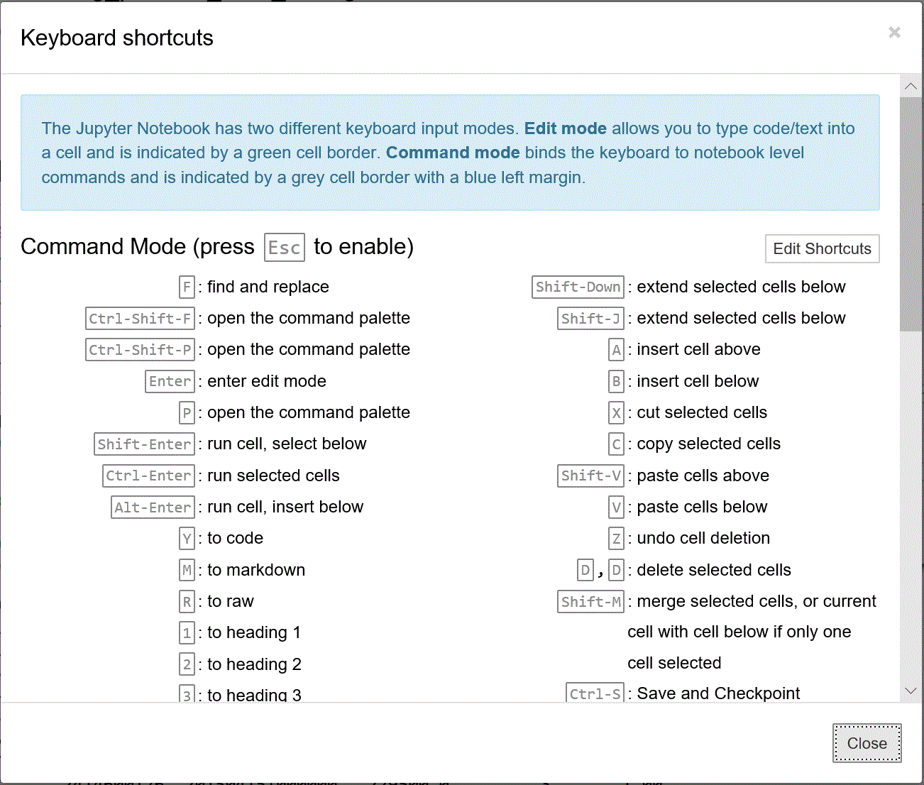 初心者向け Jupyter Notebookの使い方 インスト Udemy メディア